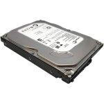 Seagate barracuda st500dm002 disque dur interne sata 7200 tr / min 16 mo 500 go