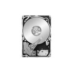 Seagate constellation 7200 st9500530ns - disque dur - 500 go - interne - 2. 5 - sata 3gb / s - 7200 ... Seagate constellation 7200 st9500530ns - disque dur - 500 go - interne - 2. 5 - sata 3gb / s - 7200 ...