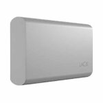 Seagate disque ssd externe lacie portable ssd stks2000400 2tb