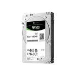 Seagate exos 10e2400 st600mm0009 - disque dur - 600 go - interne - 2. 5 sff - sas 12gb / s - 10000 tours ... Seagate exos 10e2400 st600mm0009 - disque dur - 600 go - interne - 2. 5 sff - sas 12gb / s - 10000 tours ...