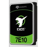 Seagate exos 7e10 st4000nm000b - disque dur - 4 to - interne - sata 6gb / s - mémoire tampon : 256 mo ... Seagate exos 7e10 st4000nm000b - disque dur - 4 to - interne - sata 6gb / s - mémoire tampon : 256 mo ...