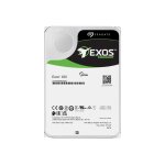 Seagate exos x20 st18000nm000d - disque dur - 18 to - interne - sas 12gb / s - 7200 tours / min - mémoire ... Seagate exos x20 st18000nm000d - disque dur - 18 to - interne - sas 12gb / s - 7200 tours / min - mémoire ...