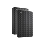 Seagate expansion stea2000400 - disque dur - 2 to - externe (portable) - usb 3. 0
