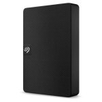 Seagate expansion stkm2000400 disque dur externe 2 to usb type - a 3. 2 gen 1 (3. 1 gen 1) noir