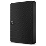 Seagate expansion stkm5000400 disque dur externe 5 to 2. 5  3. 2 gen 1 (3. 1 gen 1) noir