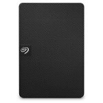 Seagate expansion stkn2000400 - disque dur - 2 to - externe (portable) - usb 3. 0 - noir - avec seagate ...