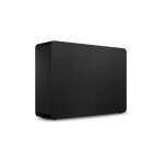 Seagate expansion stkp6000400 - disque dur - 6 to - externe (de bureau) - usb 3. 0 - noir - avec seagate ...