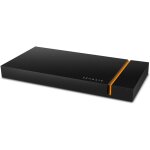 Seagate firecuda gaming ssd stjp500400 - disque dur - 500 go - externe (portable) - usb 3. 2 gen 2x2