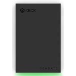 Seagate game drive disque dur externe 4 to 3. 2 gen 1 (3. 1 gen 1) noir