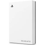 Seagate game drive for playstation - disque dur - 2 to - externe (portable) - usb 3. 2 gen 1 - blanc