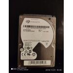 Seagate game drive for playstation stbd2000103 - disque dur - 2 to - interne - sata 6gb / s - pour sony ...