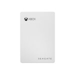 Seagate game drive for xbox stea2000417 - xbox game pass special edition - disque dur - 2 to - externe ...