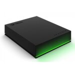 Seagate game drive for xbox stkx5000403 - disque dur - 5 to - externe (portable) - usb 3. 2 gen 1 (usb ...