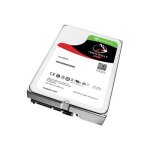 Seagate ironwolf st2000vn004 - disque dur - 2 to - interne - 3. 5  - sata 6gb / s - 5900 tours / min ... Seagate ironwolf st2000vn004 - disque dur - 2 to - interne - 3. 5  - sata 6gb / s - 5900 tours / min ...