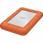 Seagate lacie rugged mini 301558 1 to disque dur portable - 2. 5 externe - orange, argenté - usb 3. ... Seagate lacie rugged mini 301558 1 to disque dur portable - 2. 5 externe - orange, argenté - usb 3. ...