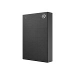 Seagate one touch hdd stkb2000400 - disque dur - 2 to - externe (portable) - usb 3. 2 gen 1 - noir - ...