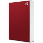 Seagate one touch hdd stkb2000403 - disque dur - 2 to - externe (portable) - usb 3. 2 gen 1 - rouge - ...