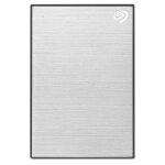 Seagate one touch stkz4000401 disque dur externe 4 to 3. 5 usb type - c 3. 2 gen 1 (3. 1 gen 1) noir, ... Seagate one touch stkz4000401 disque dur externe 4 to 3. 5 usb type - c 3. 2 gen 1 (3. 1 gen 1) noir, ...
