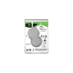 Seagate st1000lm048 disque dur interne 2, 5'' 1 to sata Seagate st1000lm048 disque dur interne 2, 5'' 1 to sata