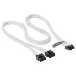 Seasonic 12vhpwr cable