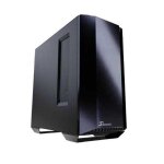 Seasonic boitier de la tour e atx syncro connect q704 850w