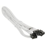 Seasonic kabel 12vhpwr 0, 75 m