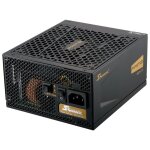 Seasonic prime 80 plus gold netzteil, modular - 1300 watt