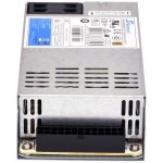 Seasonic compatible ssp - 250sub 250w