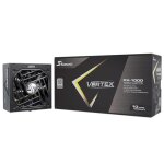 Seasonic vertex px - 1000 1000w atx30 vertex px - 1000 (1000?w), alimentation pc, noir