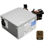 Seasonic zasilacz seasonic es2 500w (ssp - 500es2) (500?w), alimentation pc, gris