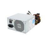 Seasonic zasilacz seasonic es2 600w (ssp - 600es2) (600?w), alimentation pc, gris