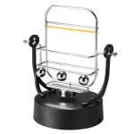 Secoueur de téléphone automatique, mouvement de sécurité wechat, nombre de pas de brosse, ensemble avec ... Secoueur de téléphone automatique, mouvement de sécurité wechat, nombre de pas de brosse, ensemble avec ...