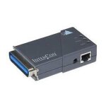 Seh ps105 serveur d'impression ethernet lan
