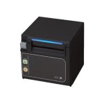 Seiko instruments rp - e11 - imprimante de reus - thermique en ligne - rouleau (8 cm) - 203 dpi - jusqu' ...