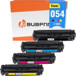 Senior - 054h cartouche de toner compatible pour canon 054 054h 054 h i - sensys lbp - 621cw lbp - 623cdw ...