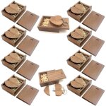 Senior - + 10 pièces clé usb 32 go stick flash memory forme de coeur avec boîte en bois cadeau de mariage[l873 ... Senior - + 10 pièces clé usb 32 go stick flash memory forme de coeur avec boîte en bois cadeau de mariage[l873 ...