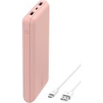 Senior - batterie externe usb - c 20000mah (power bank puissance de 20k, entrée et sortie usb - c, 2 ... Senior - batterie externe usb - c 20000mah (power bank puissance de 20k, entrée et sortie usb - c, 2 ...