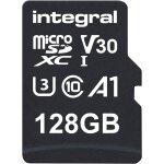 Senior - carte mémoire 128go micro sdxc premium haute vitesse jusqu'a 100mb / s classe 10 v30 uhs - i ... Senior - carte mémoire 128go micro sdxc premium haute vitesse jusqu'a 100mb / s classe 10 v30 uhs - i ...