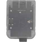 Senior - carte mémoire de console de jeu pour ps original et ps one 512 go, interface usb c, commutation ... Senior - carte mémoire de console de jeu pour ps original et ps one 512 go, interface usb c, commutation ...