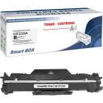 Senior - cartouche de tambour compatible 32a 232a remplacement pour laserjet pro m118dw m203d m203dn ... Senior - cartouche de tambour compatible 32a 232a remplacement pour laserjet pro m118dw m203d m203dn ...
