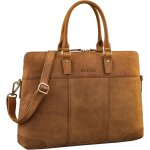 Senior - charlize' cuir sac affaires femme grand shopper cuir vritable sac epaule femme sac a bandoulire ...
