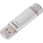 Senior - clé usb c - laeta (usb3. 1 / usb3. 0 type - c, 16gb, double clé usb, pour ordinateur portable, ... Senior - clé usb c - laeta (usb3. 1 / usb3. 0 type - c, 16gb, double clé usb, pour ordinateur portable, ...