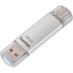Senior - clé usb c - laeta (usb3. 1 / usb3. 0 type - c, 256gb, double clé usb, pour ordinateur portable, ... Senior - clé usb c - laeta (usb3. 1 / usb3. 0 type - c, 256gb, double clé usb, pour ordinateur portable, ...