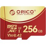 Senior - f3 carte mémoire microsdxc uhs - i 256 go, lecture 180 mo / s (nécessite un lecteur ddr 220), ... Senior - f3 carte mémoire microsdxc uhs - i 256 go, lecture 180 mo / s (nécessite un lecteur ddr 220), ...