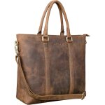 Senior - 'jara' grand sac d'affaires en cuir femme sac a main vintage sac a bandoulière porte - documents ... Senior - 'jara' grand sac d'affaires en cuir femme sac a main vintage sac a bandoulière porte - documents ...