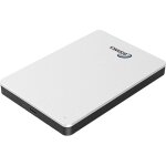 Sept - 500gb type c usb 3. 1 externes portable durs disques pour fentres pc, mac, smart tv, xbox one ...