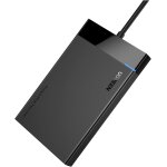 Sept - usb 3. 0 boîtier externe disque dur 2, 5 pouces sata iii hdd ssd 5 gbps uasp compatible avec windows ... Sept - usb 3. 0 boîtier externe disque dur 2, 5 pouces sata iii hdd ssd 5 gbps uasp compatible avec windows ...