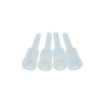 Seringues grossires pour imprimante  jet d'encre, cartouche cd'appareils, outils de recharge d'encre, ...