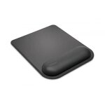 Serveurs hp hpe aruba ap - mnt - mp10 - d noir noir noir 264674 Serveurs hp hpe aruba ap - mnt - mp10 - d noir noir noir 264674