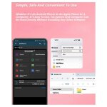 Serveur d'imprimante nas portable, outil de sauvegarde de téléphone, lecteur de carte mémoire tf sans ... Serveur d'imprimante nas portable, outil de sauvegarde de téléphone, lecteur de carte mémoire tf sans ...